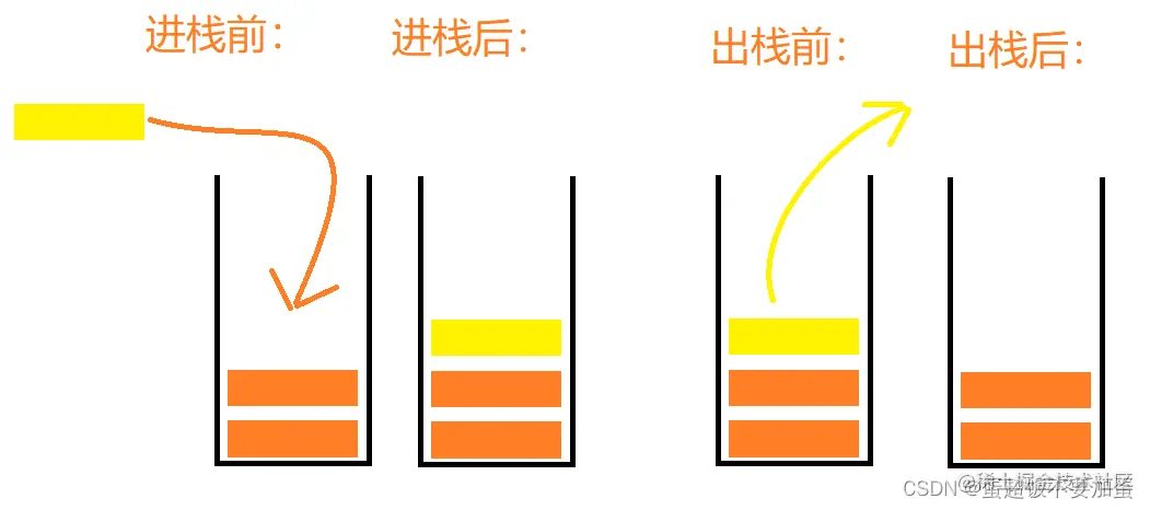5c3e29ee418f433480cd1bd0efd59ac9.png