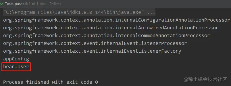 image-20210226164625069