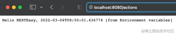 image-20220306085525814