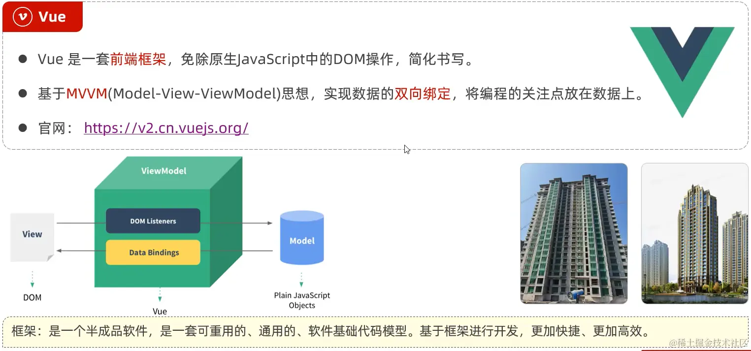 image-20231028211715289