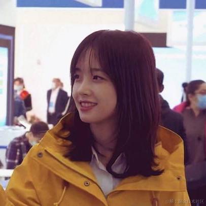 加菲拯救了MJ于2020-12-19 10:13发布的图片