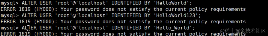 image-20240421235758668