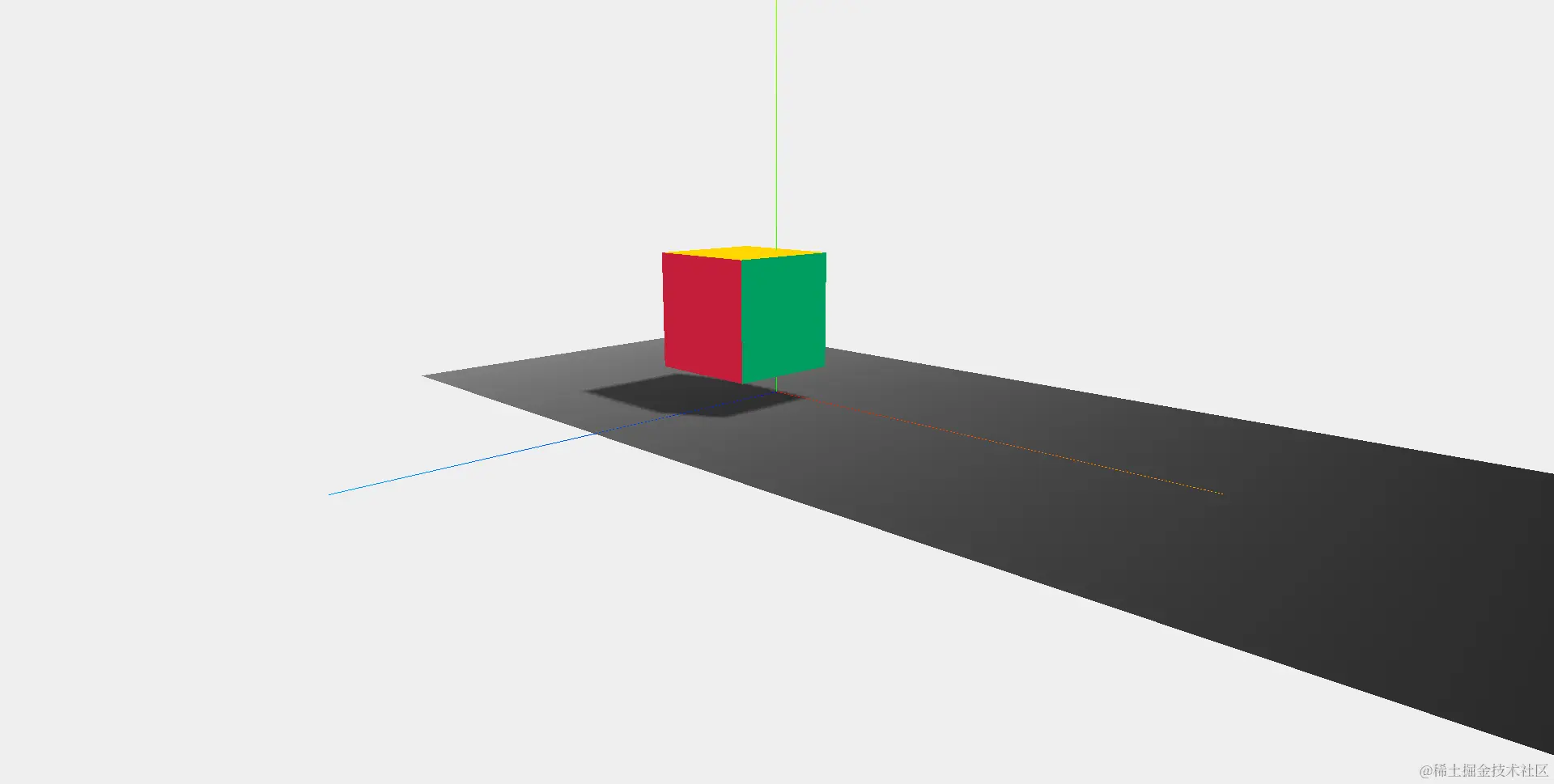 demo6.png