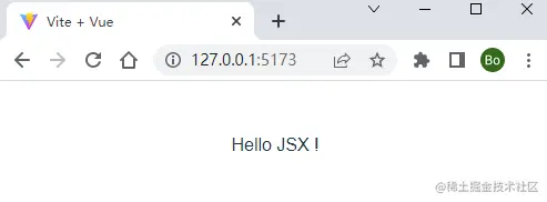 image-20220924112828681