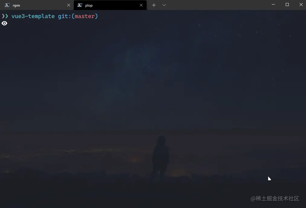 plop test demo_d8LfjhmQx4.gif