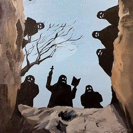 香槟工厂_3D打印部于2023-03-30 10:06发布的图片