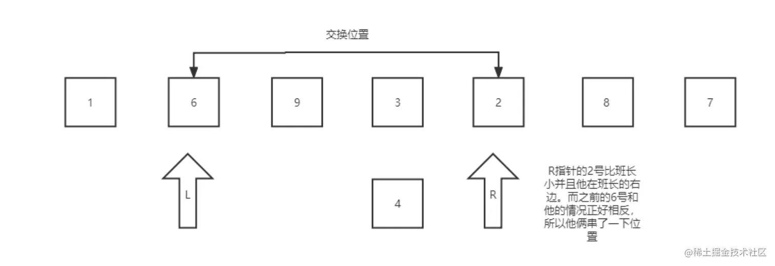 截屏2022-05-22 下午5.05.09.png