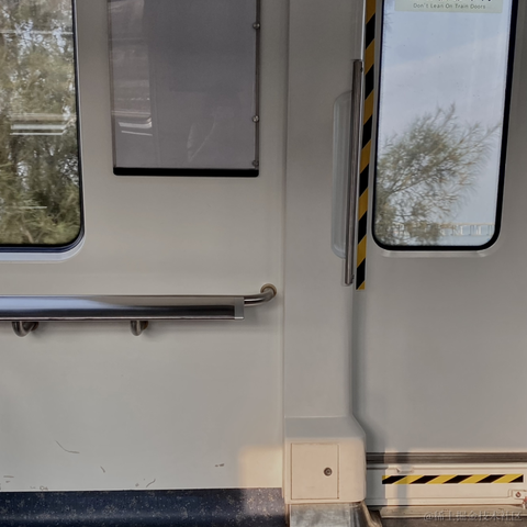 103于2022-04-11 16:48发布的图片