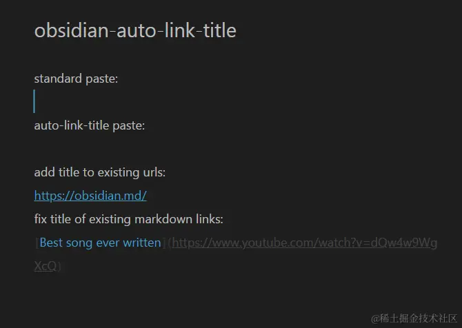 auto-link-title.gif