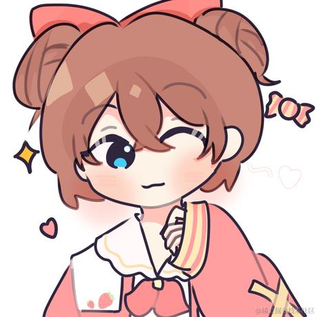 一直爱然然哦于2022-12-08 20:30发布的图片