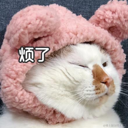 俺家的冷曦于2021-02-23 16:05发布的图片