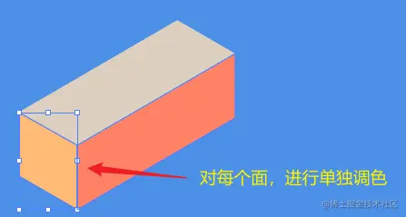image-20230711102733618