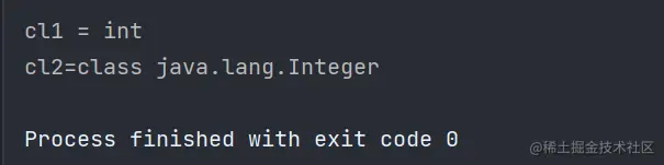 image-20220228173415331