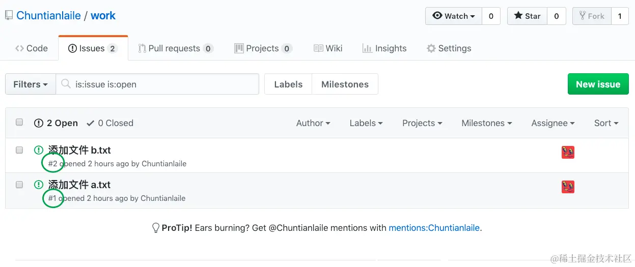 此处输入图片的描述