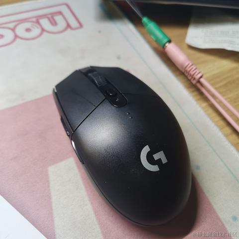 蒂娜的野生柴犬于2022-11-21 07:53发布的图片