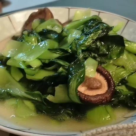 嘉心糖12138于2022-12-01 20:55发布的图片