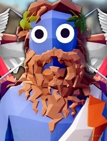 「收藏」黑客“黑话”连篇 03期