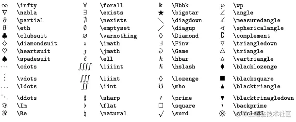 image-20221010173202151