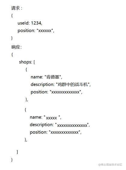 image-20230204170527749