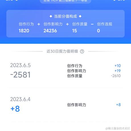 彭旭锐于2023-06-06 10:12发布的图片