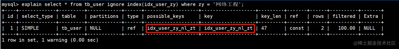 image-20220601095542467