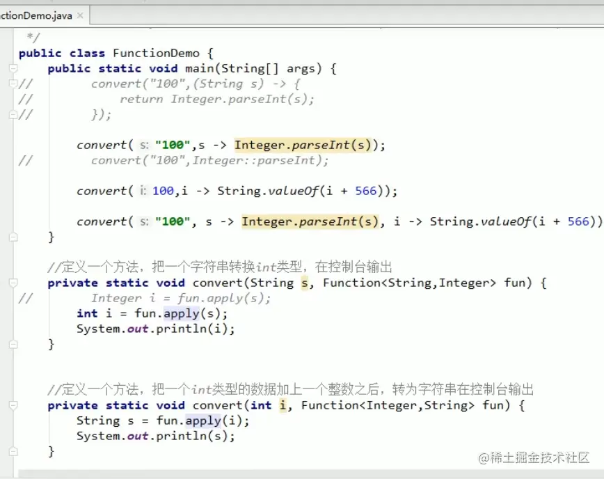 image-20211002172111304