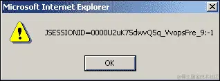 Exploit example 1