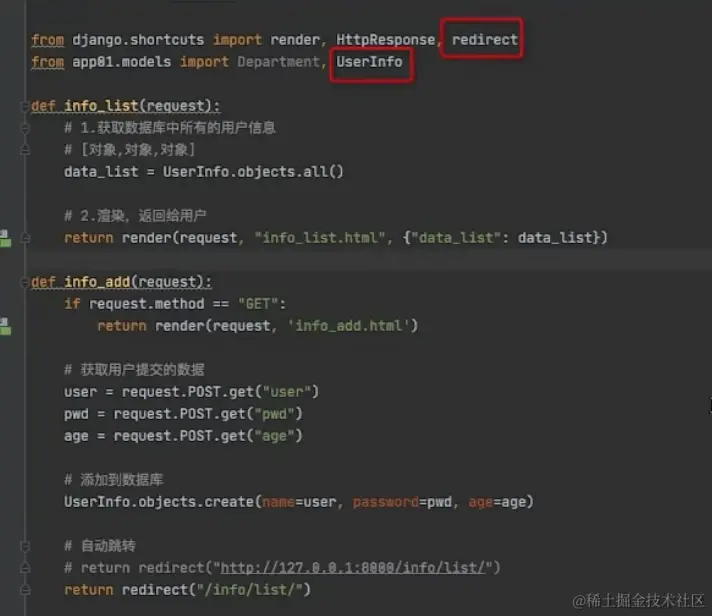 截屏2023-09-11 14.48.36.png