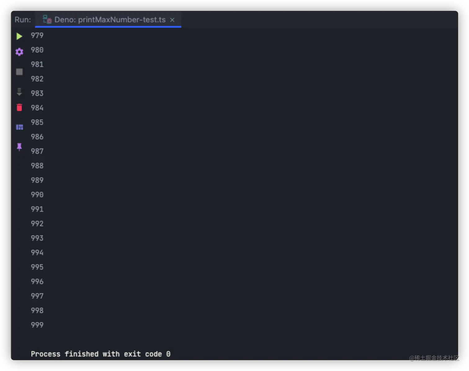 image-20220209011016743
