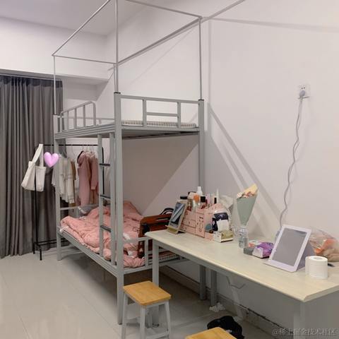 已注销于2021-12-02 19:08发布的图片