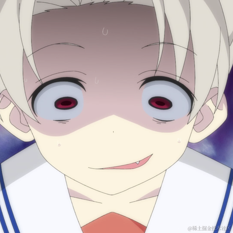 润学兆丰年于2022-11-16 09:30发布的图片