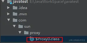 image-20201222154859463