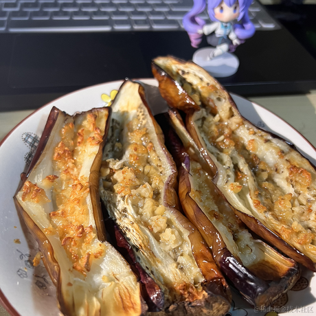 白色小雪貂于2022-11-28 07:24发布的图片