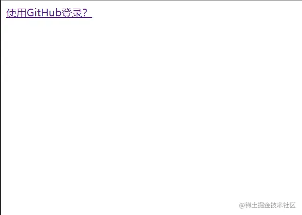 image-20230726214026377