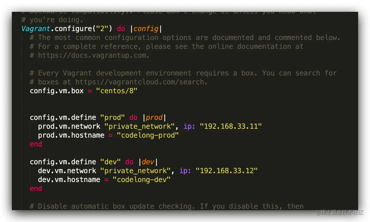 image-20210117224041336