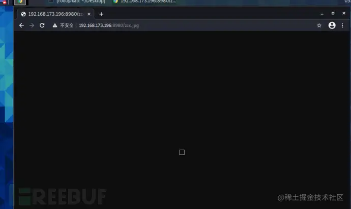 20.png