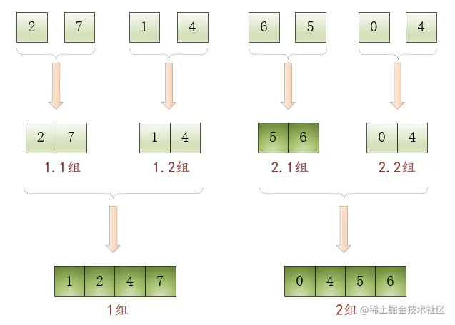 image_1fircaj0bcdp5lc1ksm1t5fvel5b.png-37.7kB