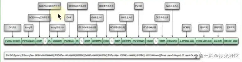 image-20210506202330868