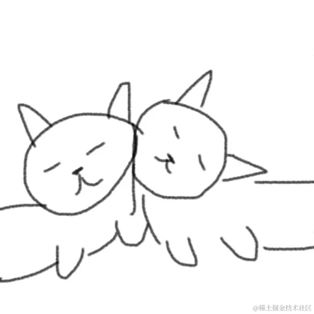 0x4于2022-11-17 11:30发布的图片