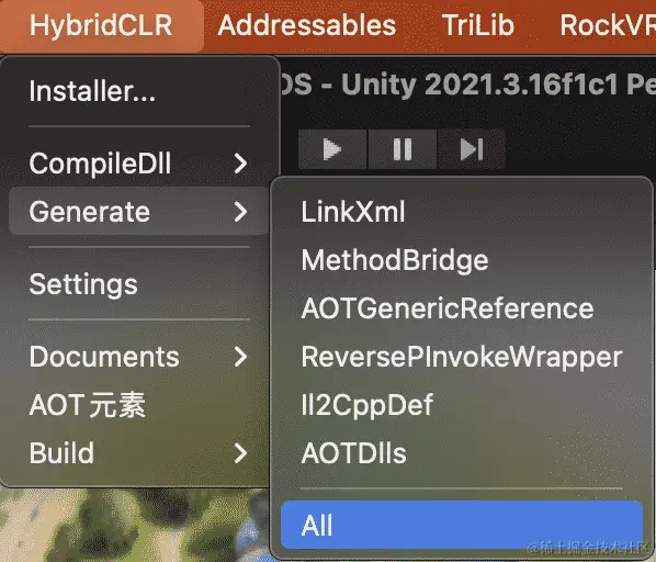 image-20231205085837615