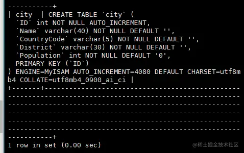 image-20210121212702282