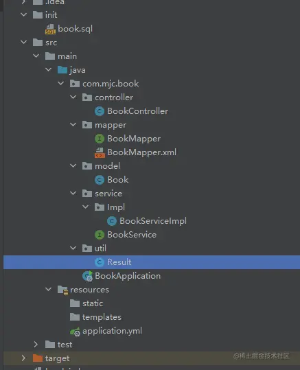 image-20210928134306510