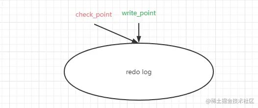 image-20211123164303658