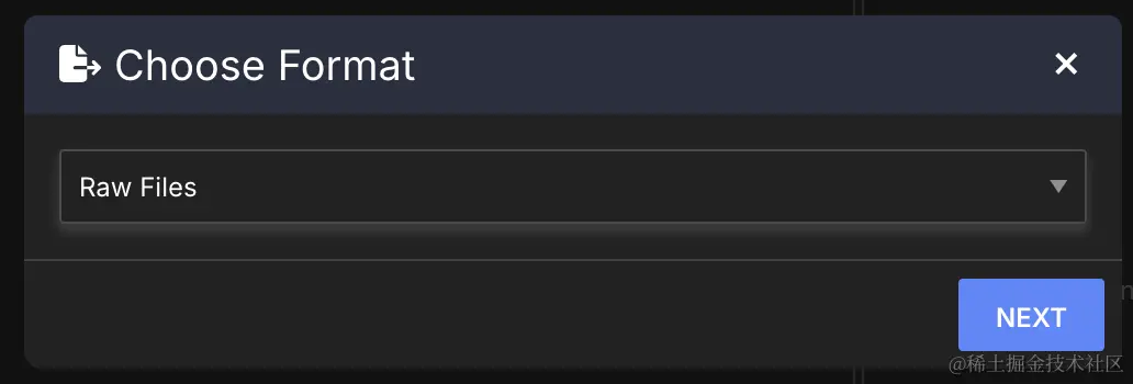 截屏2024-02-12 17.24.19.png