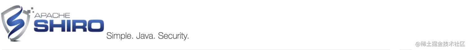 image-20200520220106539