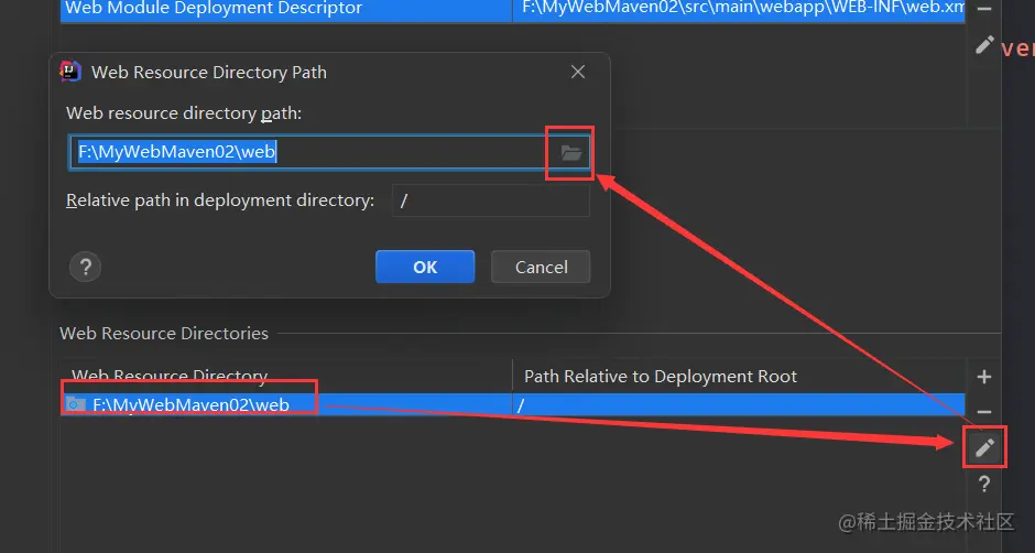 image-20220530215345368