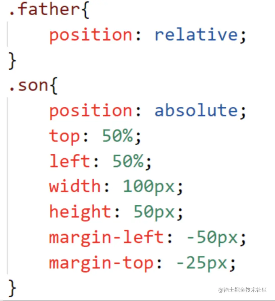 image-20220307014839737