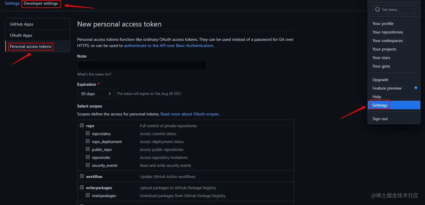 Snipaste_2021-07-29_16-08-01