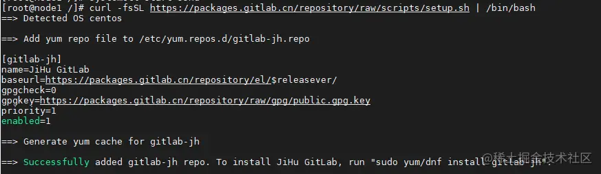 image-20230103192453965