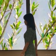 PM_Joyce的个人资料头像